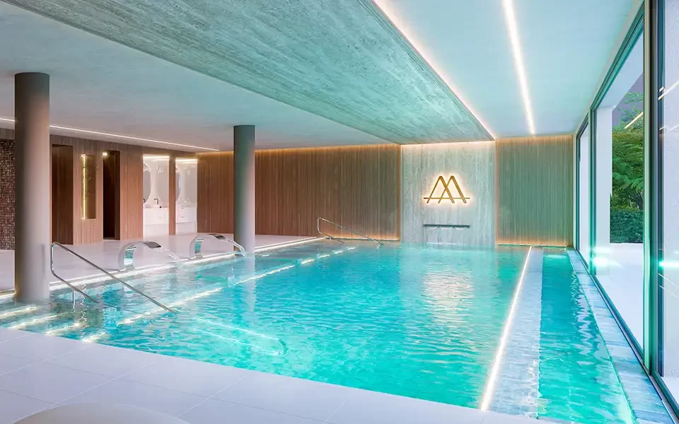 newEstepona_Maralto Estepona_Galerie-22