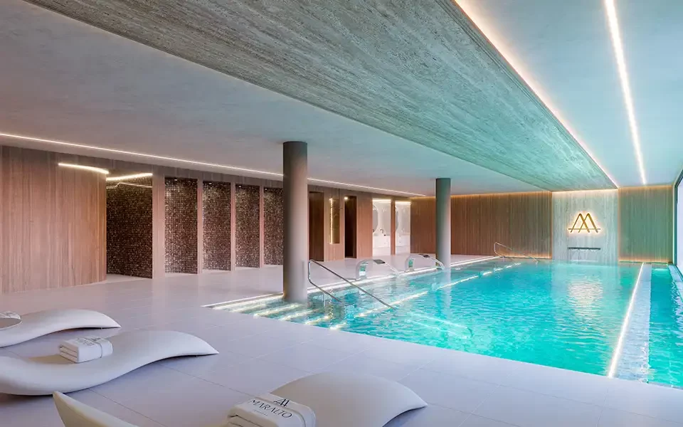 newEstepona_Maralto Estepona_Galerie-23