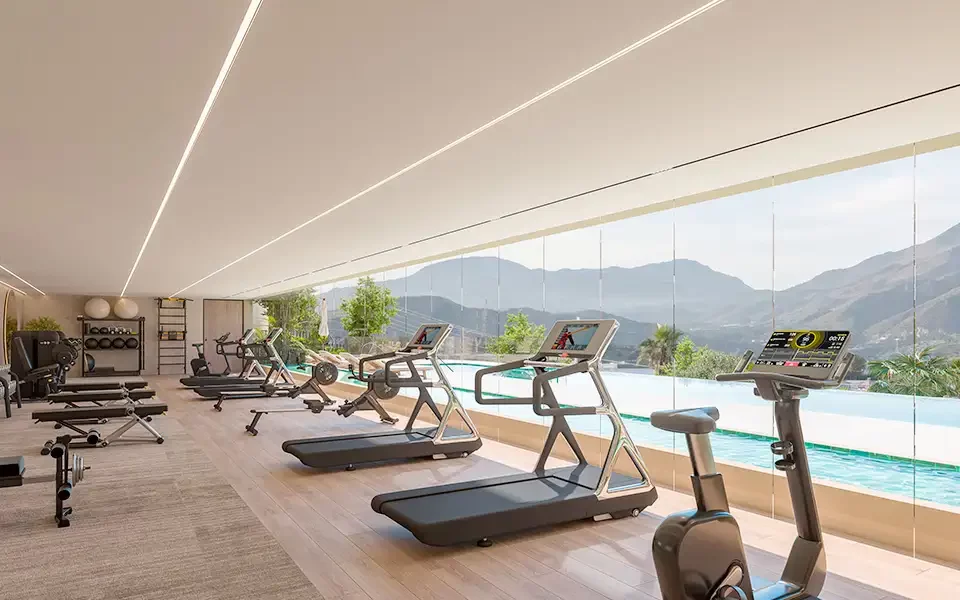 newEstepona_Maralto Estepona_Galerie-24