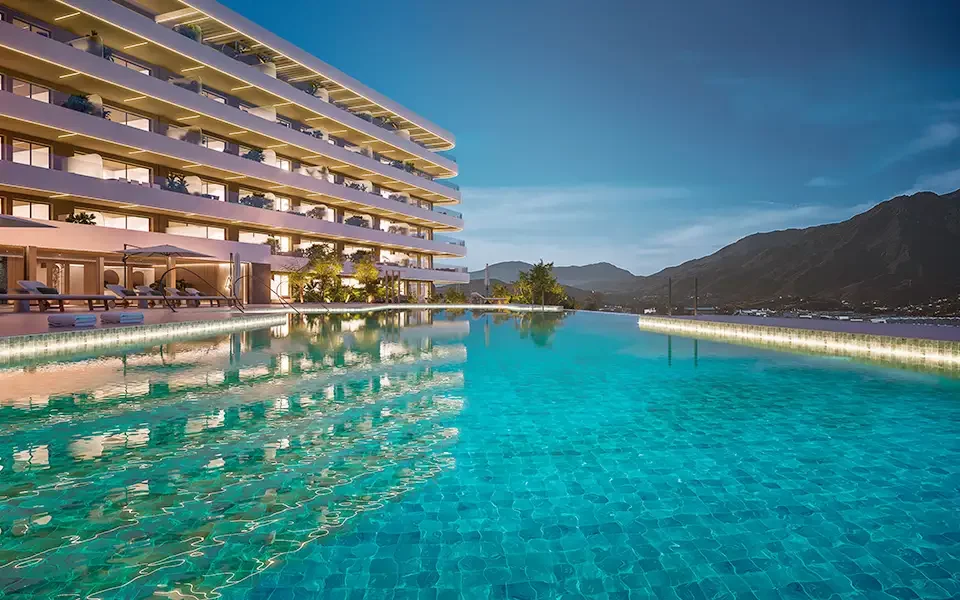 newEstepona_Maralto Estepona_Galerie-25