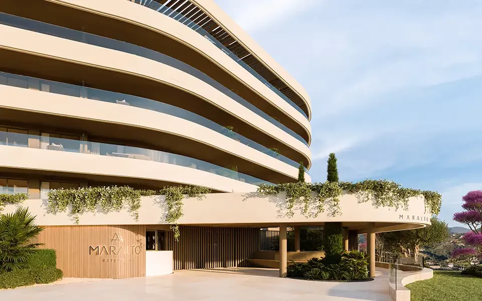 newEstepona_Maralto Estepona_Galerie-26