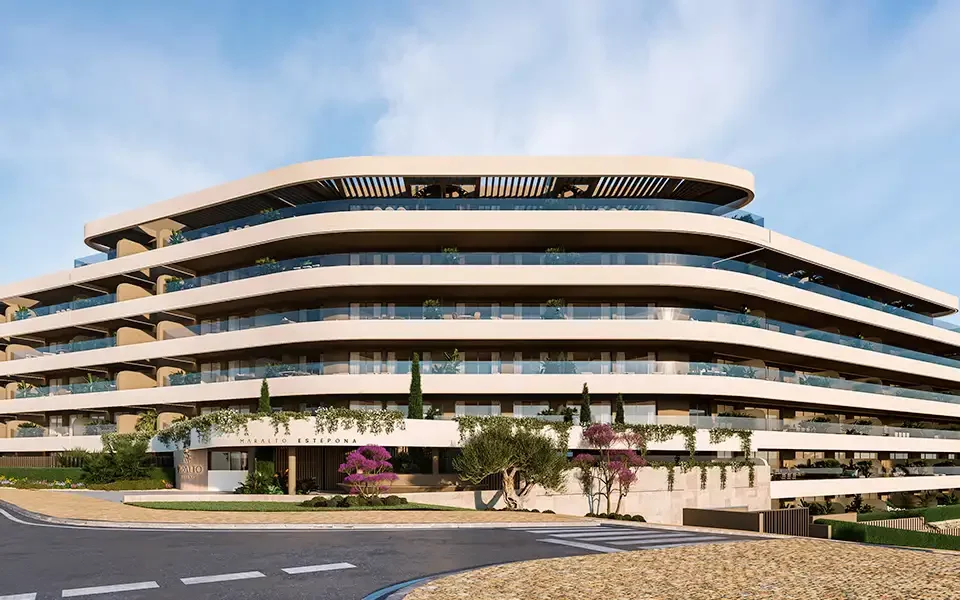 newEstepona_Maralto Estepona_Galerie-27