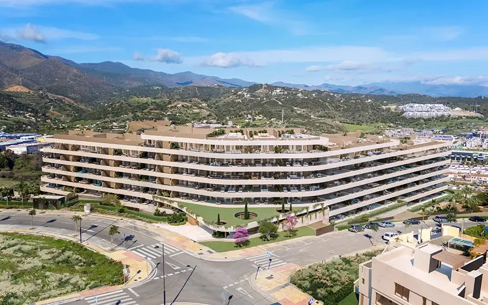 newEstepona_Maralto Estepona_Galerie-28