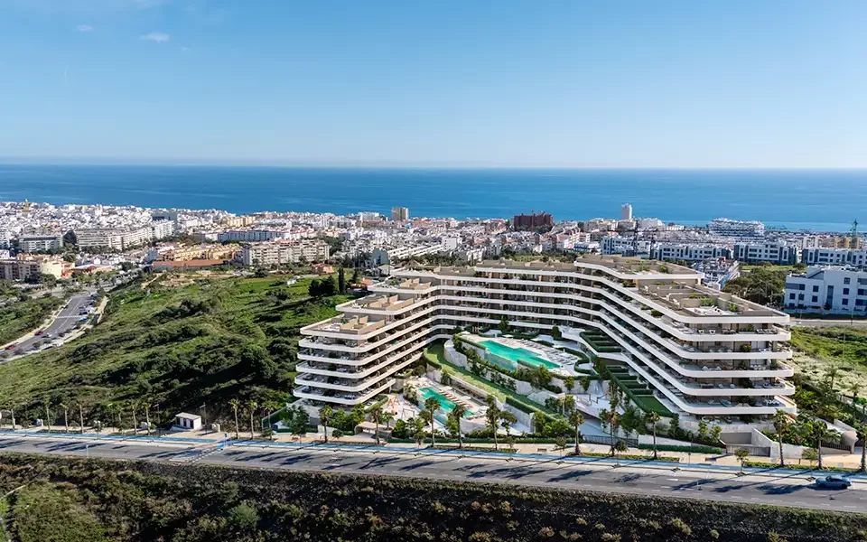 newEstepona_Maralto Estepona_Galerie-29