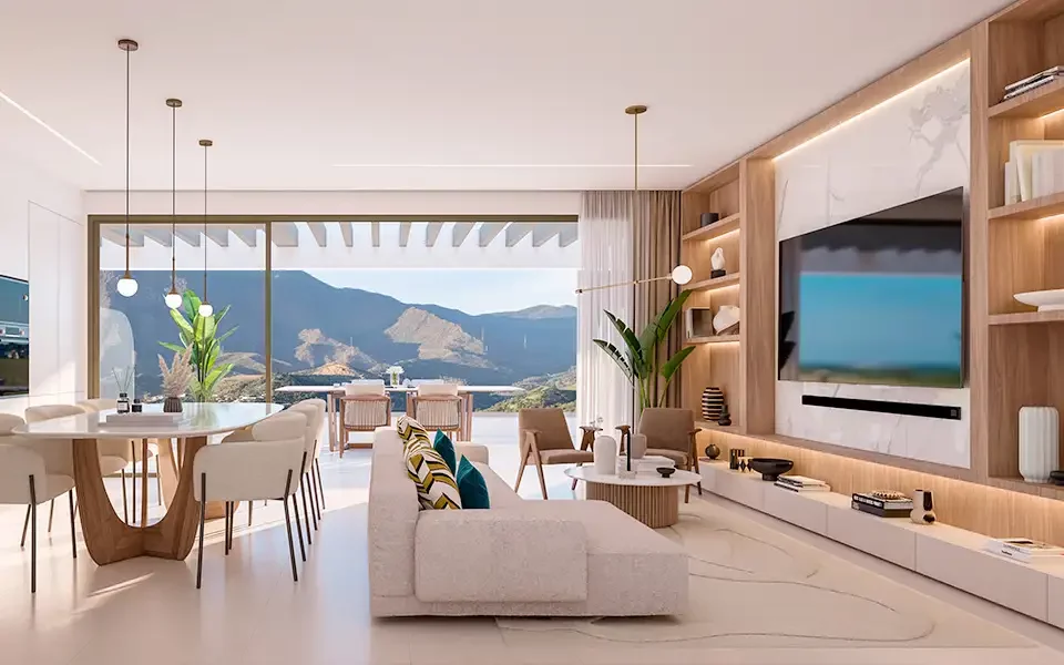 newEstepona_Maralto Estepona_Galerie-3