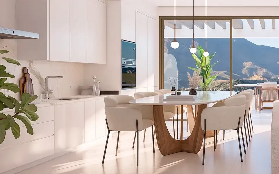 newEstepona_Maralto Estepona_Galerie-4