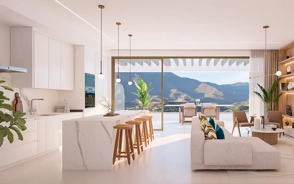 newEstepona_Maralto Estepona_Galerie-5