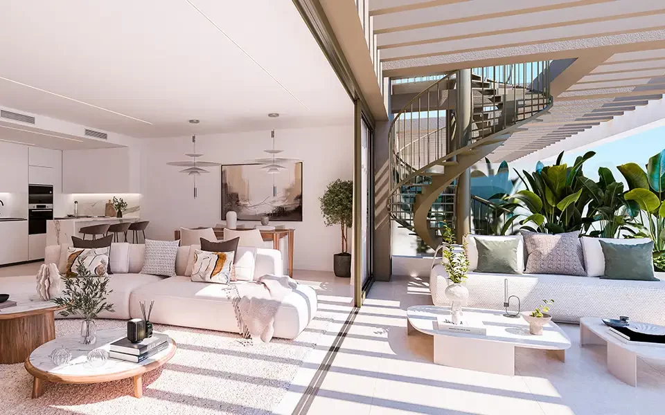 newEstepona_Maralto Estepona_Galerie-7