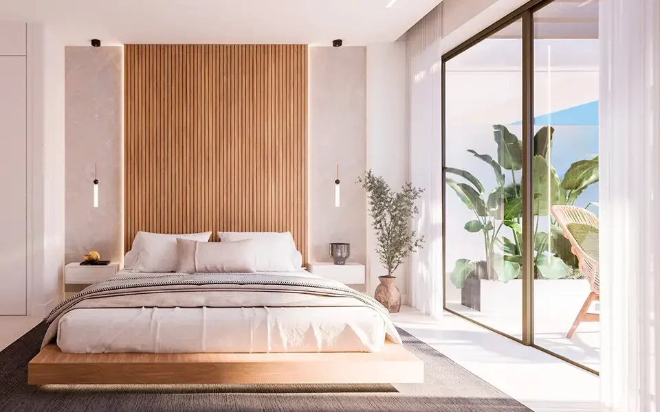 newEstepona_Maralto Estepona_Galerie-8