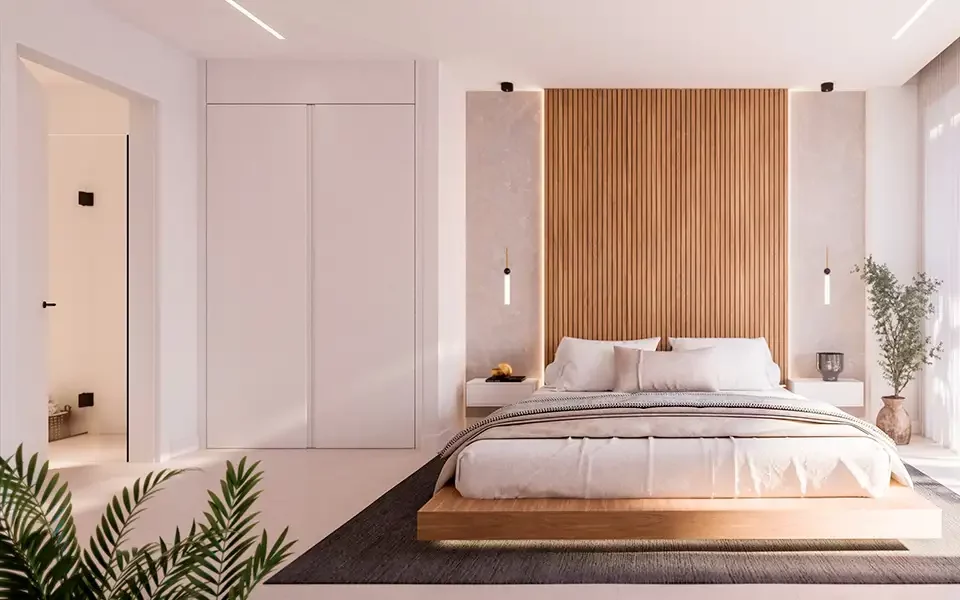 newEstepona_Maralto Estepona_Galerie-9