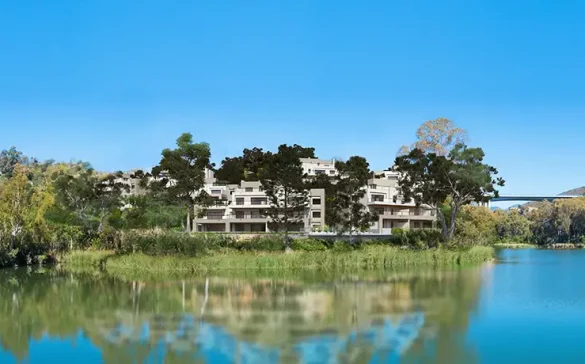 newEstepona_Marbella-Lake-Private-Residences_Beitragsbild