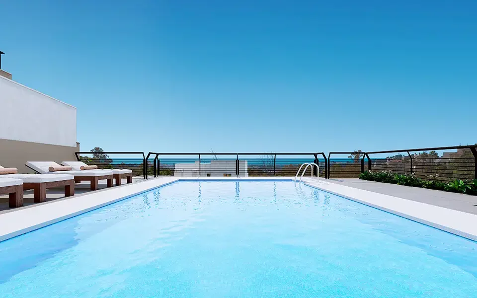 newEstepona_Marbella-Lake-Private-Residences_Galerie-12