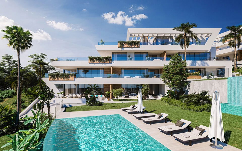 newEstepona_Marbella-Sunset_Galerie-10