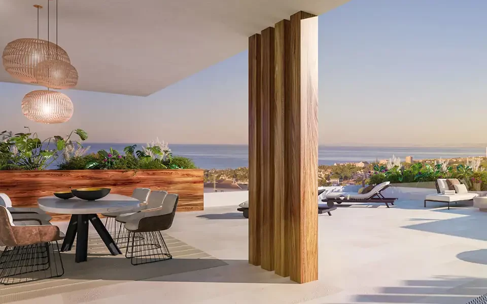 newEstepona_Marbella-Sunset_Galerie-6