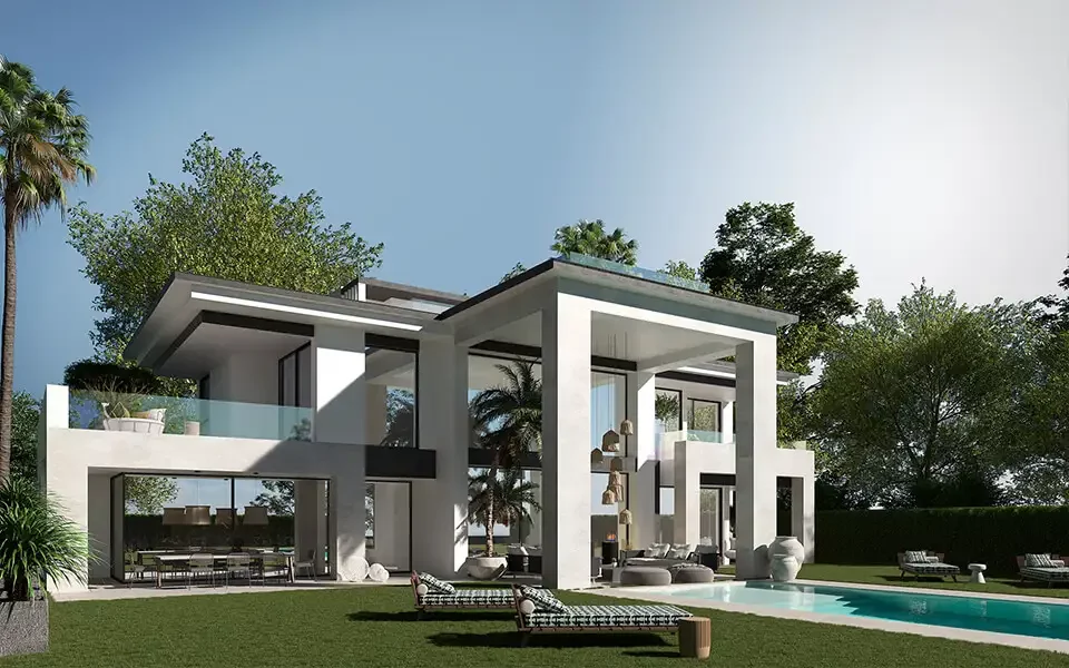 newEstepona_Marein_Atalaya_Banus_Galerie-1