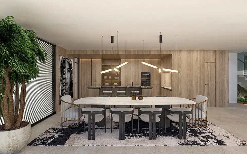 newEstepona_Marein_Atalaya_Banus_Galerie-10