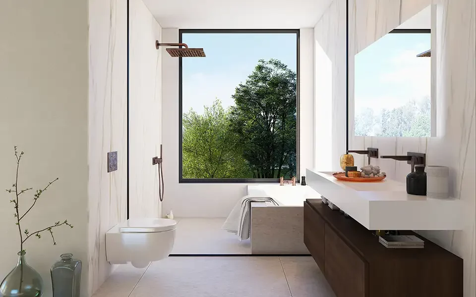 newEstepona_Marein_Atalaya_Banus_Galerie-11