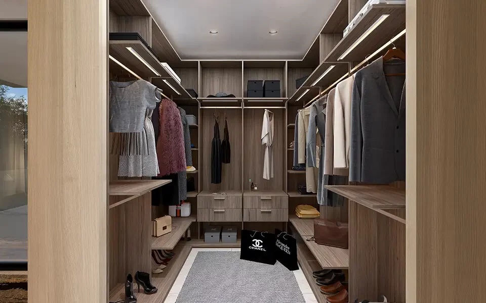 newEstepona_Marein_Atalaya_Banus_Galerie-12