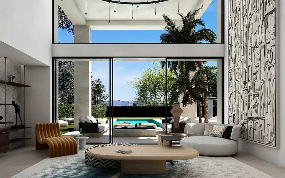 newEstepona_Marein_Atalaya_Banus_Galerie-13