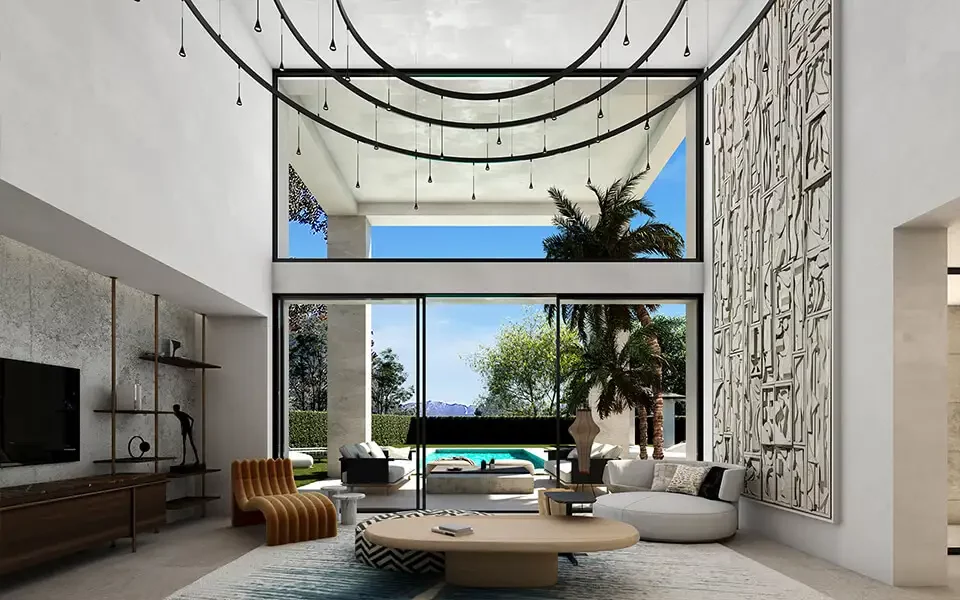 newEstepona_Marein_Atalaya_Banus_Galerie-14