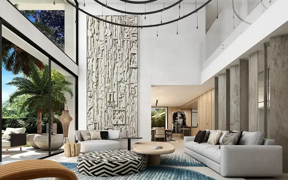 newEstepona_Marein_Atalaya_Banus_Galerie-15