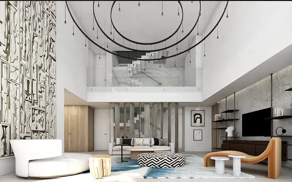 newEstepona_Marein_Atalaya_Banus_Galerie-16