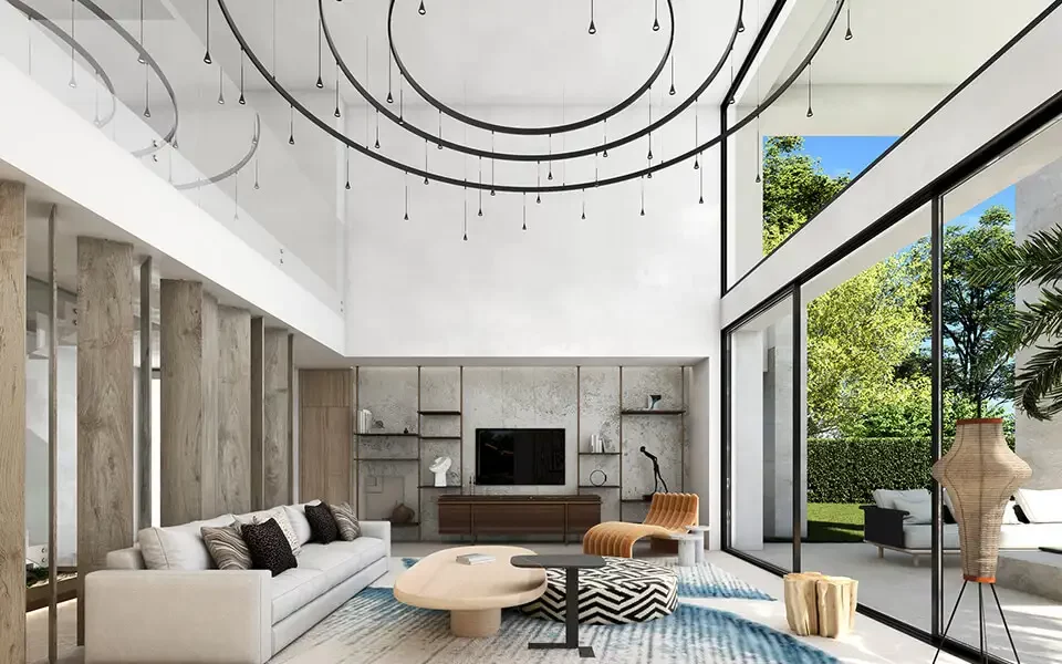 newEstepona_Marein_Atalaya_Banus_Galerie-17