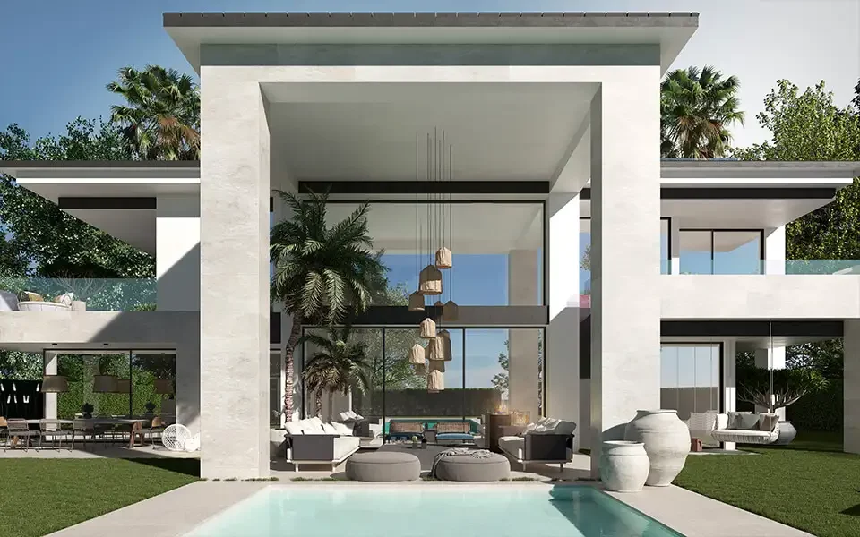 newEstepona_Marein_Atalaya_Banus_Galerie-2