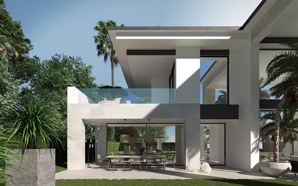 newEstepona_Marein_Atalaya_Banus_Galerie-3