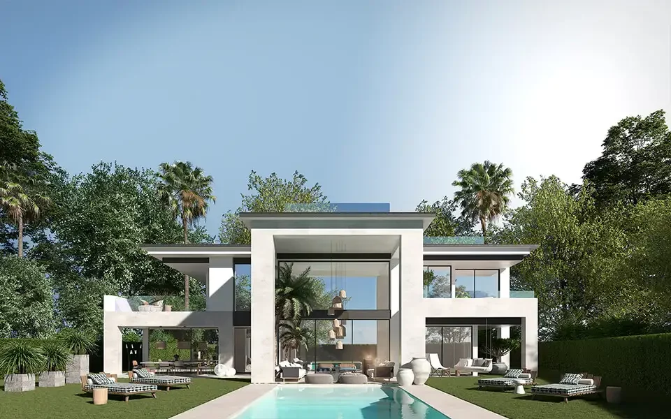 newEstepona_Marein_Atalaya_Banus_Galerie-5