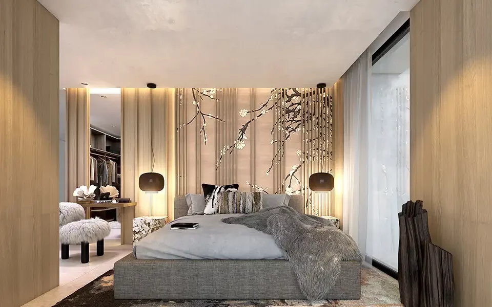 newEstepona_Marein_Atalaya_Banus_Galerie-7