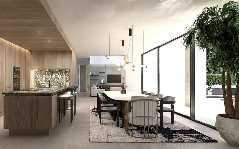 newEstepona_Marein_Atalaya_Banus_Galerie-8