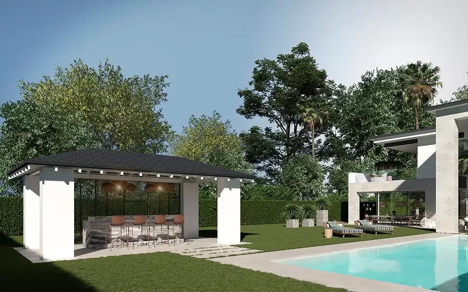 newEstepona_Marein_Atalaya_Banus_Galerie-9