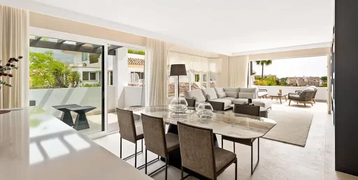 newEstepona_Monte-Paraiso_Einleitung