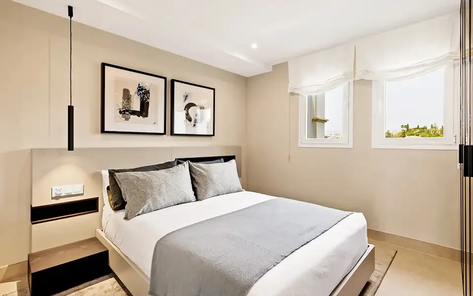 newEstepona_Monte-Paraiso_Galerie-10