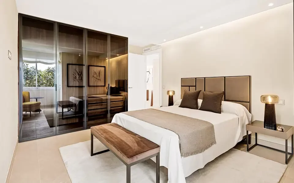 newEstepona_Monte-Paraiso_Galerie-11