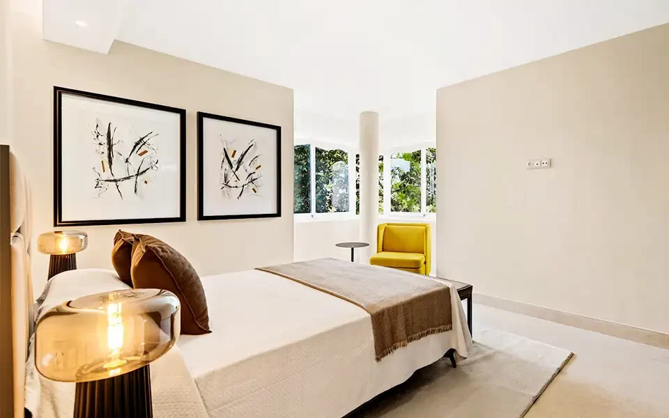 newEstepona_Monte-Paraiso_Galerie-13