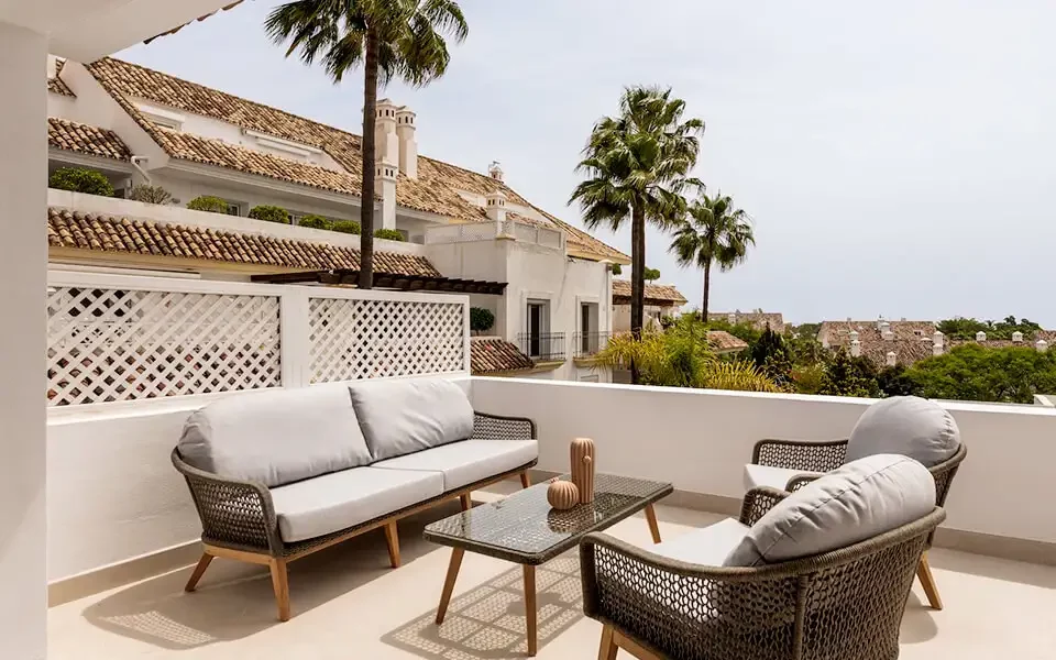 newEstepona_Monte-Paraiso_Galerie-17