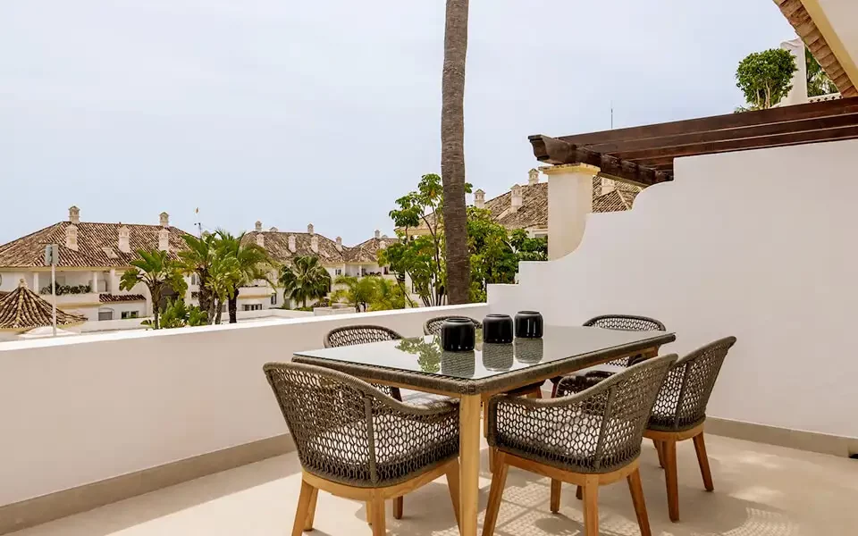 newEstepona_Monte-Paraiso_Galerie-18