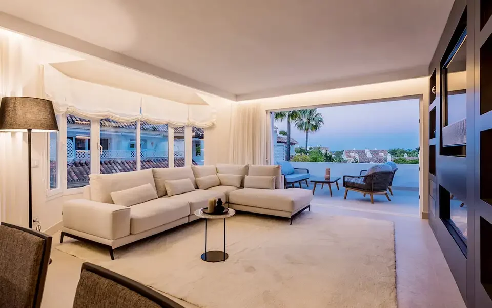 newEstepona_Monte-Paraiso_Galerie-20