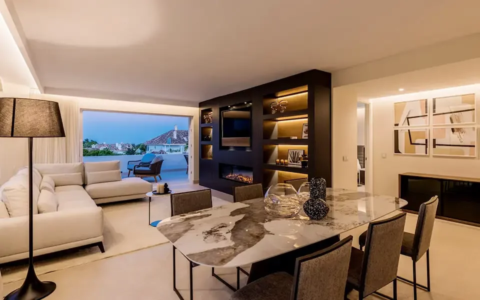 newEstepona_Monte-Paraiso_Galerie-21