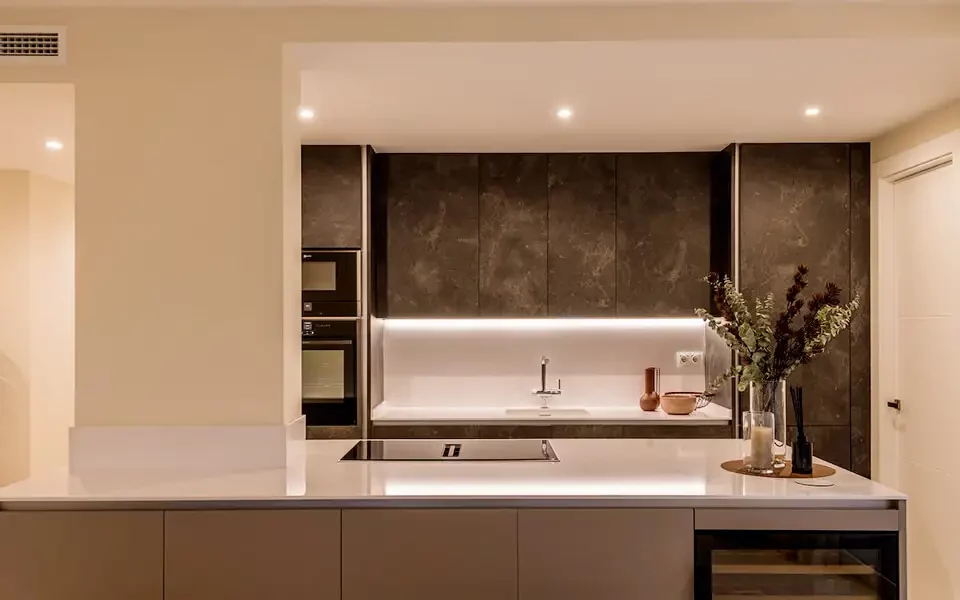 newEstepona_Monte-Paraiso_Galerie-23