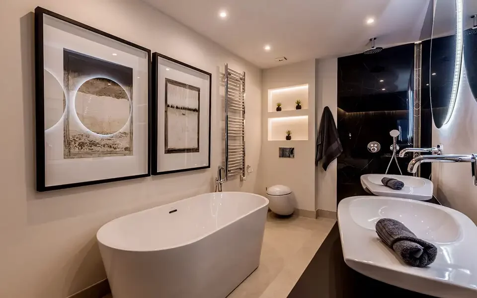 newEstepona_Monte-Paraiso_Galerie-24