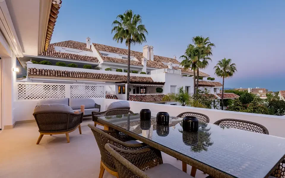 newEstepona_Monte-Paraiso_Galerie-26