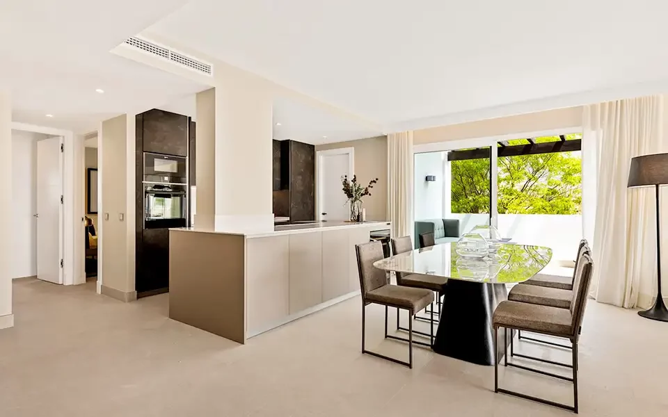 newEstepona_Monte-Paraiso_Galerie-3