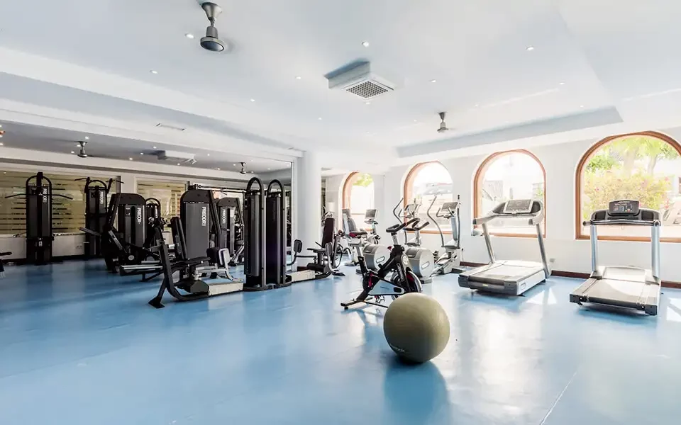 newEstepona_Monte-Paraiso_Galerie-30