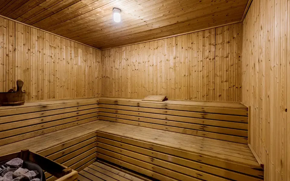 newEstepona_Monte-Paraiso_Galerie-31