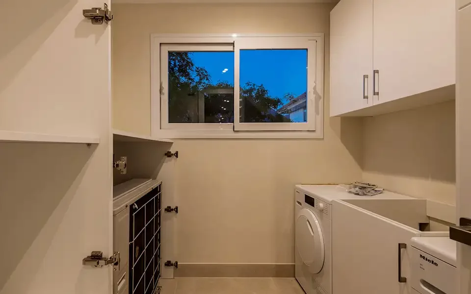 newEstepona_Monte-Paraiso_Galerie-32