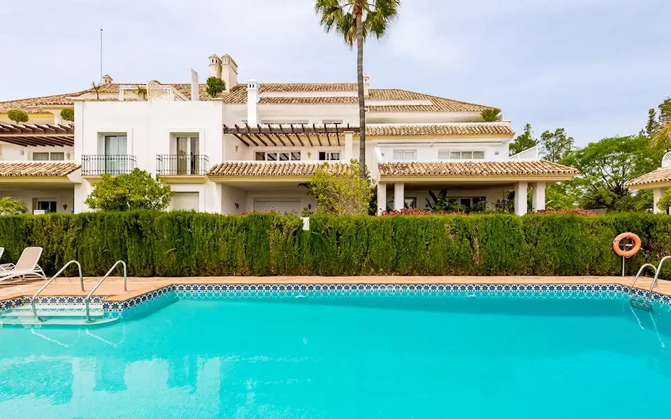 newEstepona_Monte-Paraiso_Galerie-34