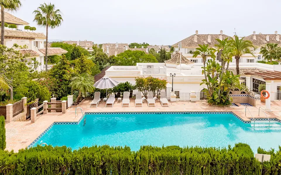 newEstepona_Monte-Paraiso_Galerie-35